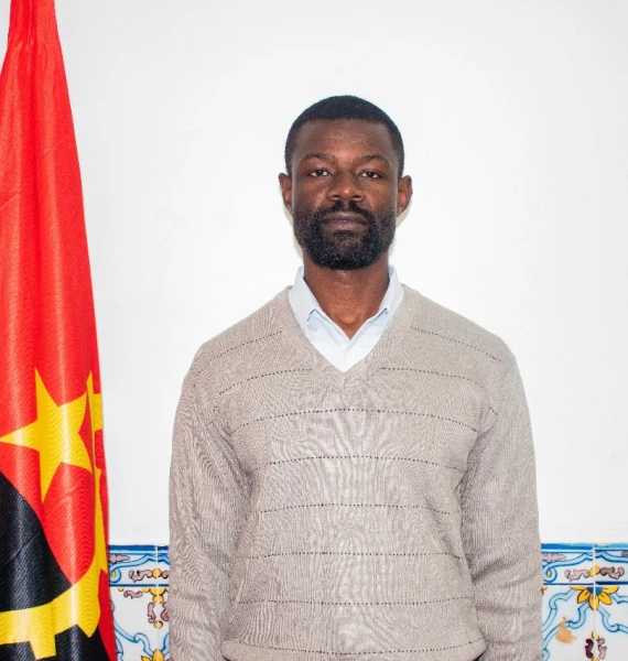 Marcolino_Satchiwayala