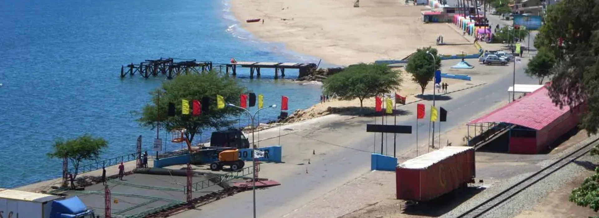 slider_praia_miragens_001