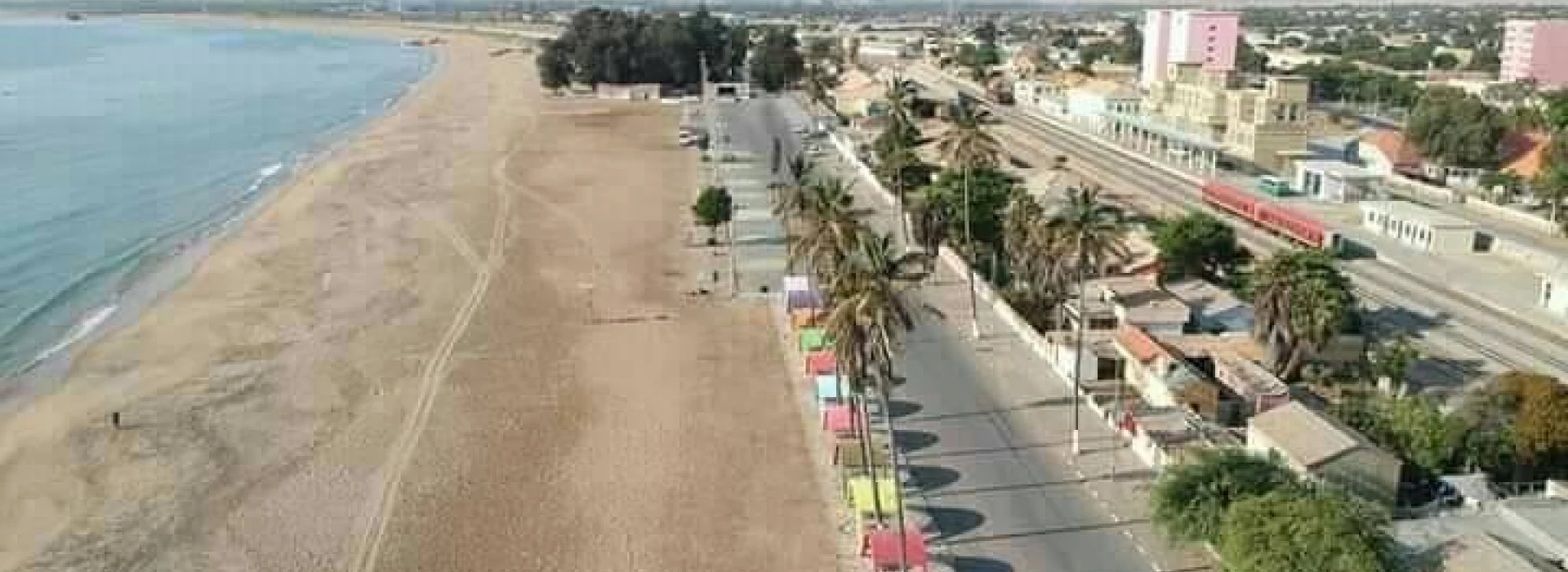 slider_praia_miragens_002