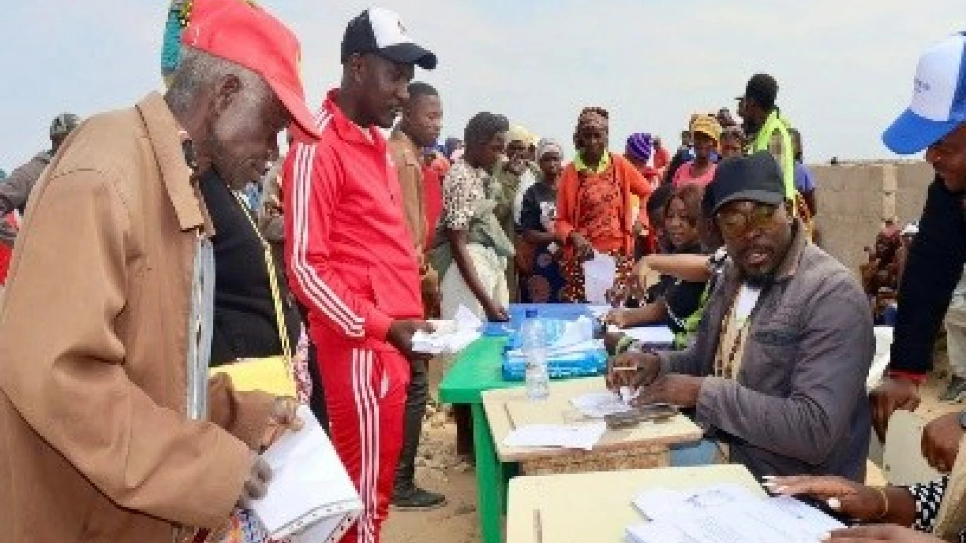 carrossel_pidlcp_002