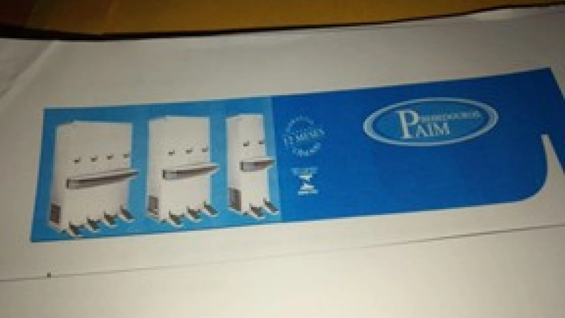 carrossel_pidlcp_004