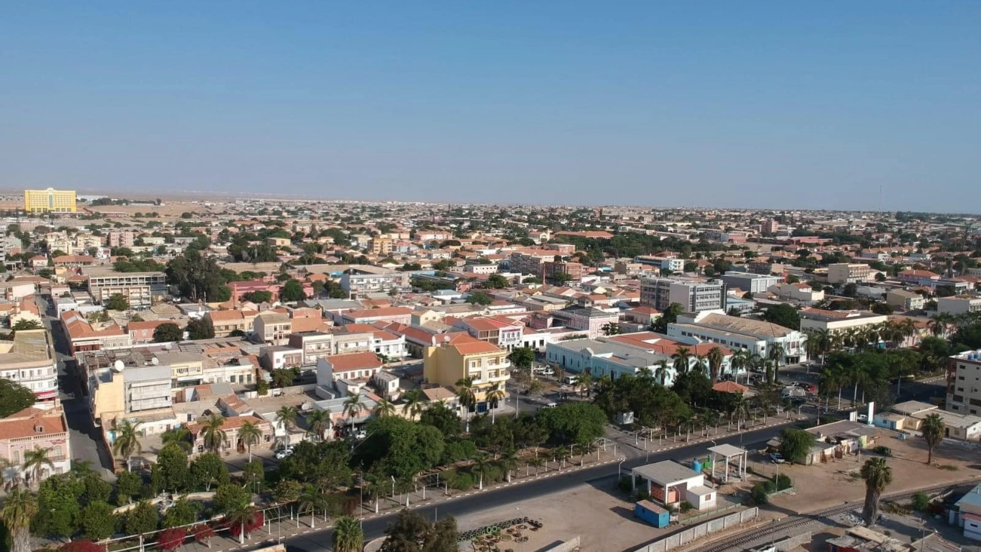 carrossel_sobre_nos_002