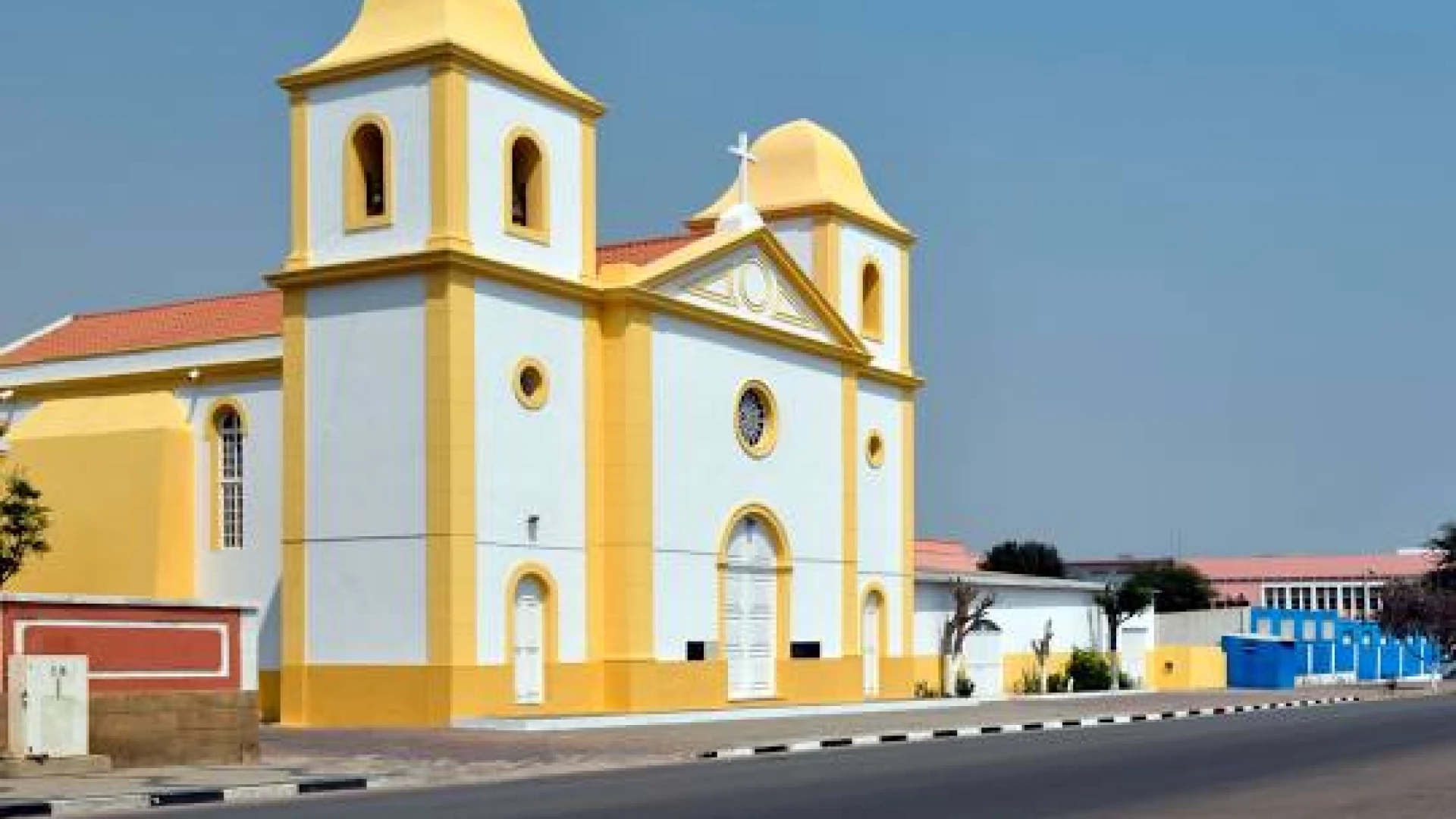 carrossel_sobre_nos_003