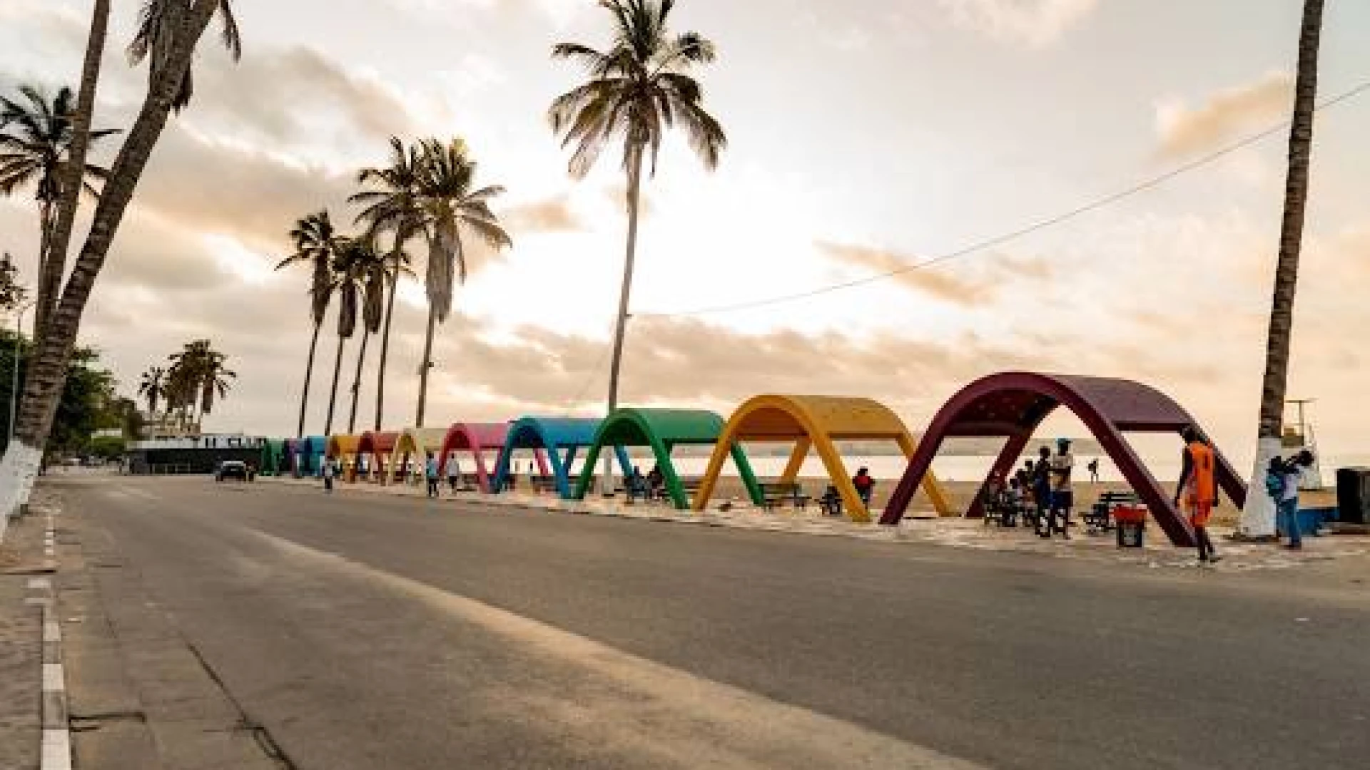 carrossel_sobre_nos_004