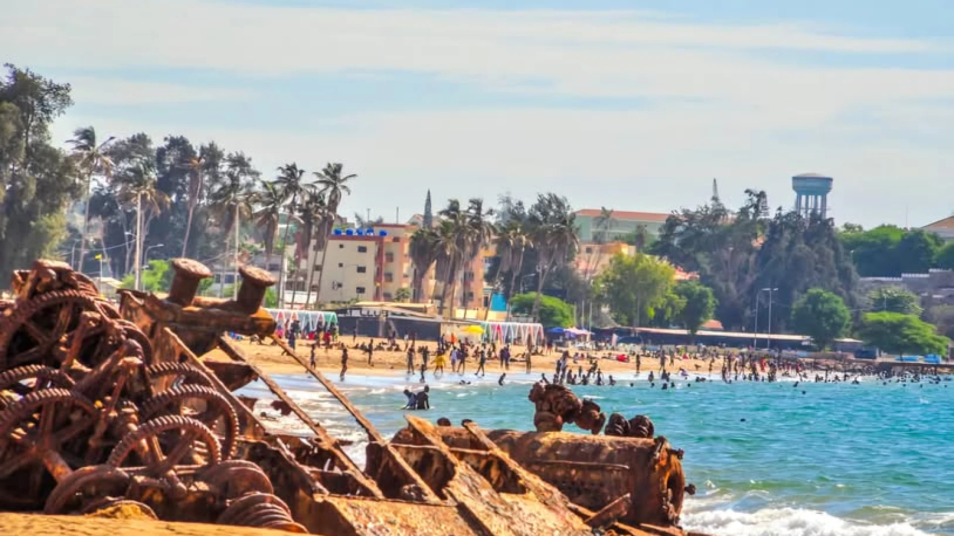 carrossel_sobre_nos_005