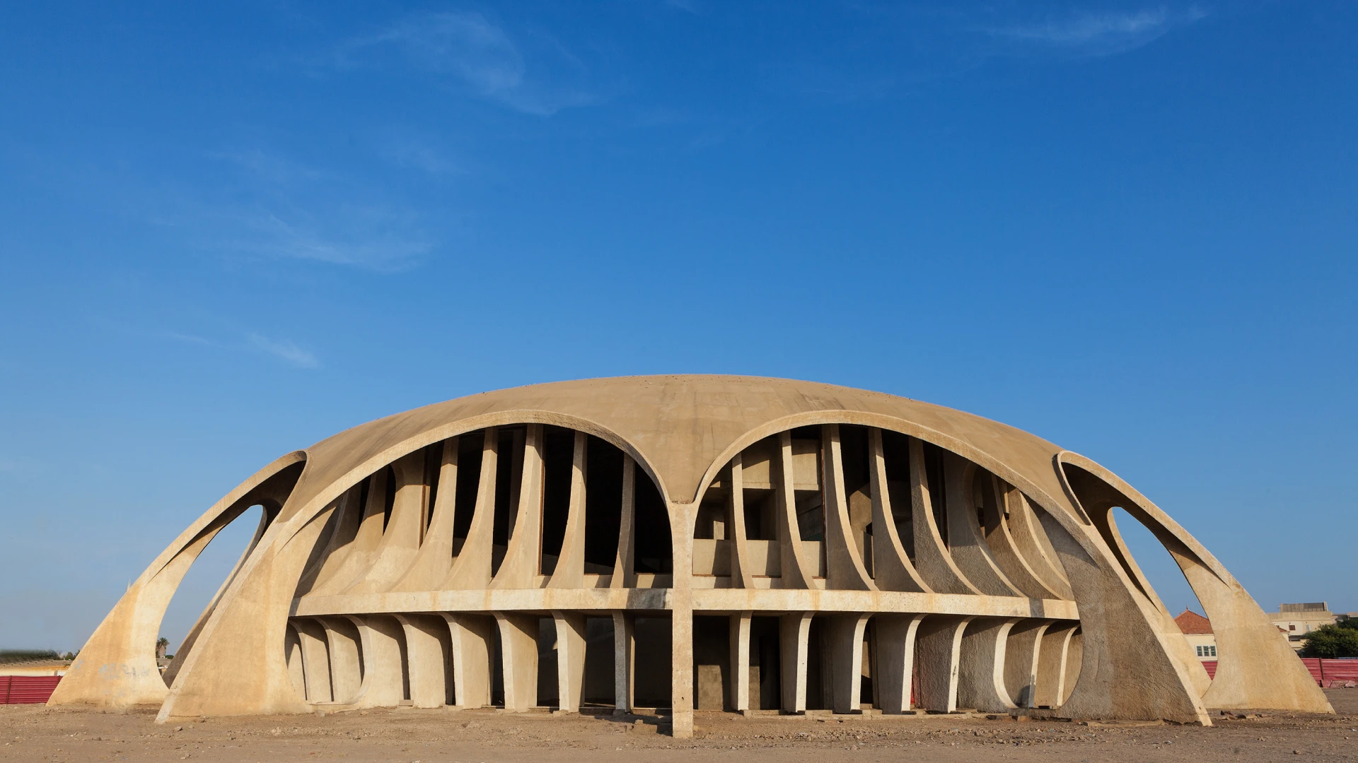 carrossel_sobre_nos_006