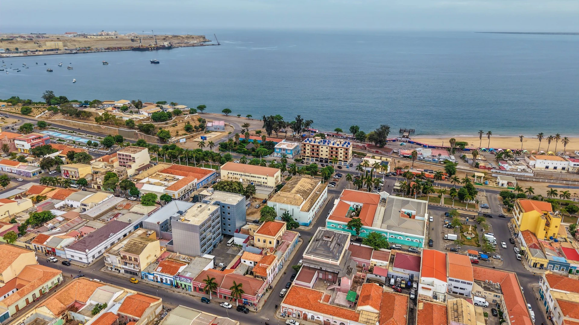 carrossel_sobre_nos_001