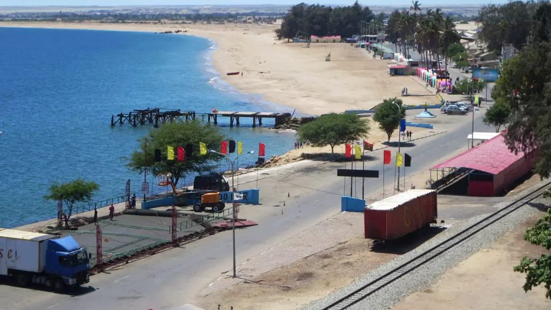 carrosel-potencialidades_002